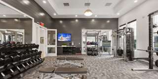 Allora Pines Gallery 30