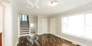 3429 Navaho Trail Southeast Gallery 4