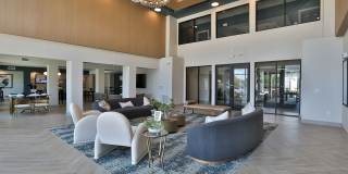 Devereaux Gallery 12