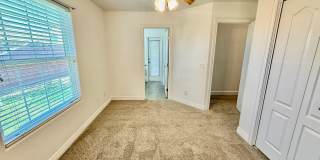 4-BR Home in Shadow Mountain @ Green Valley Gallery 23