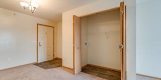 The Residences at Eastpointe Ridge Gallery 16