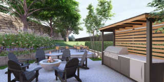 Bellevue Ridge Gallery 25