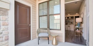 Seville at Clay Crossing Gallery 15