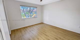 10341 SW 18th St 10341 SW 18th St Gallery 25