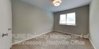 429 Humphreys Street Gallery 17