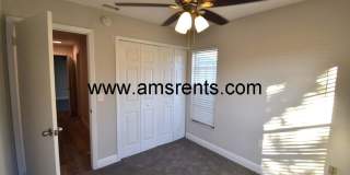 Spacious 3 bedroom Villa Gallery 19