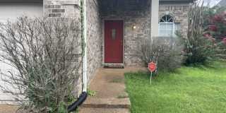 9199 Chastain Place Gallery 1