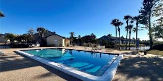 2701 HIDDEN LAKE DRIVE N Gallery 9
