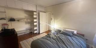 988 Memorial Dr. Gallery 10