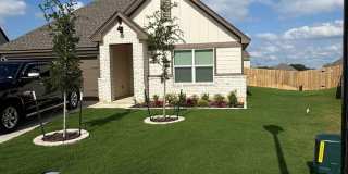 Newly built single-family!!! Gallery 1