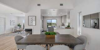 11543 Sunshine Terrace Gallery 9