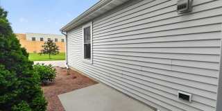 5144 Argus Ln Gallery 32