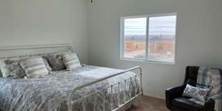 DESERT VIEW VILLAS-  (Ave 8E South to 44th St/ South of Walmart on 8E) Gallery 9