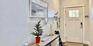 420 5TH Avenue S Gallery 3