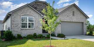 11035 Woodmont Way Gallery 1