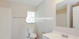 4270 Capron Road Gallery 10