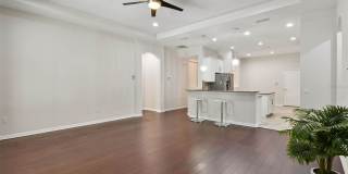 27806 Autumn Breeze Circle Gallery 24