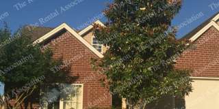 2302 Desiree Street Gallery 1