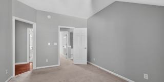 15552 Smithfield Drive Gallery 29