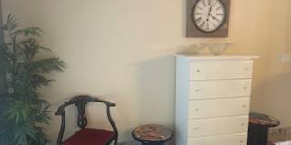 Tucson National Fully Furnished Home on the Golf Course Gallery 23