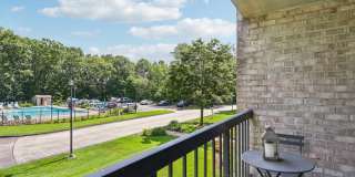 Shrewsbury Commons Shrewsbury Commons Gallery 30