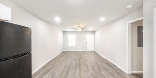205 Doyle Street - 2 Gallery 11