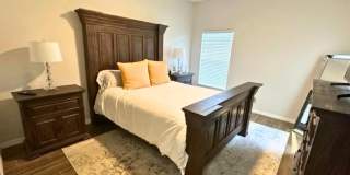 306 EAGLE POND Drive Gallery 16