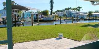 2744 Sanderling Court Gallery 12