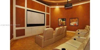 3101 S OCEAN DR Gallery 44