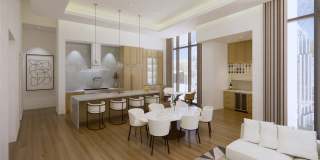 415 Colorado 415 Colorado Gallery 43