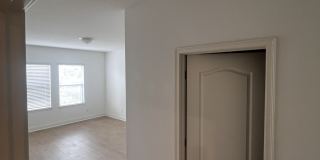 15467 Sugar Citrus Drive - Gallery 12