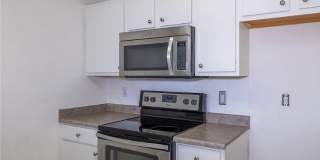 12920 Ironstone Way Apt 301 Gallery 5