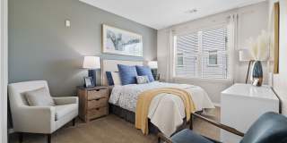 North Main Apartments at Steel Ranch Gallery 6