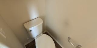 6700 Cattleman Drive Gallery 19