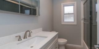 2089 Galloping Hill Rd Gallery 12