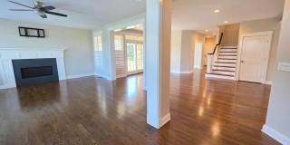 94 WOLF CREEK Circle Gallery 6