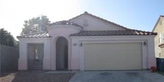 5547 Summer Joy Street Gallery 1
