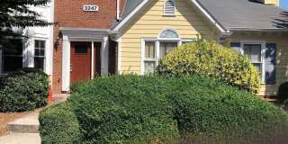 Room in 2 Bedroom Home at Cypress Park Rd Gallery 1