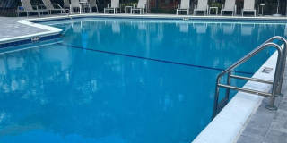 900 River Reach Drive Gallery 22
