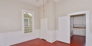 Nice Historic Home Near  Downtown Gallery 14