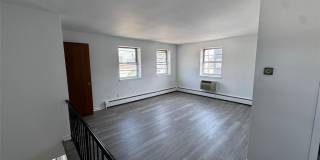 392 Washington Avenue Gallery 11