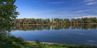 Boathouse Gallery 17