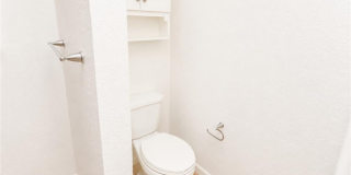 2302 Brock Street Gallery 13