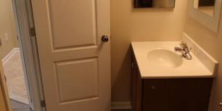 11202 TROY RD Gallery 9