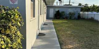 4210 SW 25th St Gallery 1