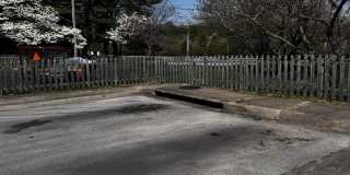 2469 English Station Drive Gallery 76