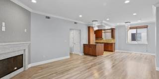 11280 La Maida Street Gallery 3
