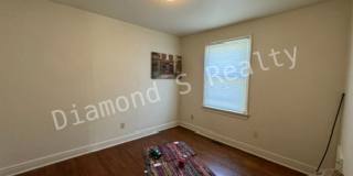 Cute and Clean 2 Bedroom Home Available Now! Gallery 10