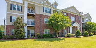 The Heritage at Arlington Apartment Homes Gallery 27