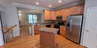 10410 DAMASCUS PARK Lane Gallery 7